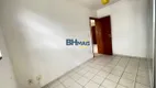 Foto 14 de Apartamento com 2 Quartos à venda, 65m² em Ouro Preto, Belo Horizonte