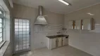 Foto 18 de Casa com 3 Quartos para alugar, 274m² em Vila Industrial, Franca