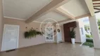 Foto 70 de Casa de Condomínio com 3 Quartos à venda, 249m² em Santa Claudina, Vinhedo