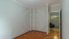 Foto 16 de Apartamento com 3 Quartos à venda, 95m² em Vila Nova Conceição, São Paulo