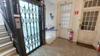 Foto 29 de Apartamento com 2 Quartos à venda, 95m² em Gonzaga, Santos