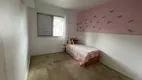 Foto 11 de Apartamento com 3 Quartos à venda, 116m² em Vila Andrade, São Paulo