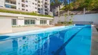 Foto 40 de Apartamento com 3 Quartos à venda, 77m² em Vila Andrade, São Paulo