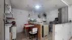 Foto 4 de Sala Comercial para alugar, 349m² em Vila Guarani, Mauá