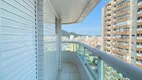 Foto 42 de Apartamento com 3 Quartos à venda, 125m² em Boqueirão, Praia Grande