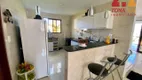 Foto 22 de Casa de Condomínio com 7 Quartos à venda, 248m² em Camacari, Lucena