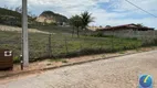 Foto 3 de Lote/Terreno à venda, 2182m² em Barra de Tabatinga, Nísia Floresta