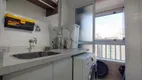 Foto 16 de Apartamento com 3 Quartos à venda, 192m² em Aviação, Praia Grande