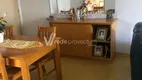 Foto 3 de Apartamento com 3 Quartos à venda, 96m² em Bosque, Campinas