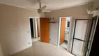 Foto 24 de Apartamento com 2 Quartos à venda, 77m² em Cambuí, Campinas