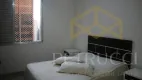 Foto 10 de Apartamento com 3 Quartos à venda, 100m² em Centro, Campinas