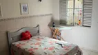 Foto 10 de Imóvel Comercial com 3 Quartos à venda, 300m² em Jardim Nossa Senhora Auxiliadora, Campinas