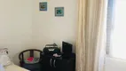 Foto 4 de Apartamento com 1 Quarto à venda, 39m² em Praia dos Sonhos, Itanhaém