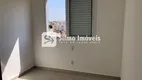 Foto 19 de Apartamento com 3 Quartos para alugar, 90m² em Santa Mônica, Uberlândia