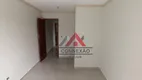 Foto 11 de Sobrado com 2 Quartos à venda, 150m² em Vila Augusta, Itaquaquecetuba