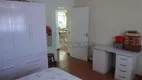 Foto 5 de Sobrado com 2 Quartos à venda, 148m² em Vila Irmãos Arnoni, São Paulo