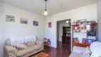 Foto 2 de Casa com 3 Quartos à venda, 148m² em Vila Jardim, Porto Alegre