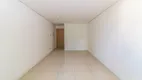 Foto 6 de Sala Comercial à venda, 28m² em Cidade Baixa, Porto Alegre