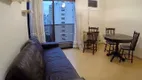 Foto 3 de Flat com 1 Quarto para alugar, 42m² em Jardim Paulista, São Paulo