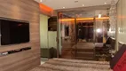 Foto 4 de Casa com 3 Quartos à venda, 300m² em Santa Amélia, Belo Horizonte
