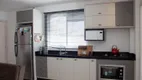 Foto 3 de Apartamento com 2 Quartos à venda, 137m² em Vila Real, Balneário Camboriú