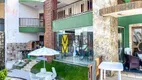 Foto 7 de Casa com 5 Quartos para alugar, 880m² em De Lourdes, Fortaleza