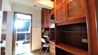 Foto 20 de Apartamento com 3 Quartos à venda, 160m² em Jardim, Santo André