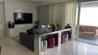 Foto 8 de Apartamento com 3 Quartos à venda, 118m² em Morumbi, São Paulo