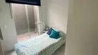 Foto 11 de Apartamento com 2 Quartos à venda, 43m² em Cidade Patriarca, São Paulo