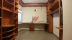 Foto 5 de Casa com 4 Quartos à venda, 406m² em Santa Rosa, Vinhedo