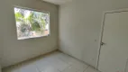 Foto 21 de Cobertura com 3 Quartos para alugar, 120m² em Paquetá, Belo Horizonte