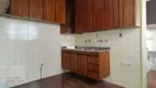 Foto 15 de Apartamento com 3 Quartos à venda, 142m² em Graça, Salvador