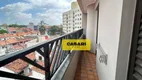 Foto 33 de Apartamento com 3 Quartos à venda, 156m² em Nova Petrópolis, São Bernardo do Campo