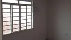 Foto 14 de Casa com 2 Quartos à venda, 200m² em Centro, Louveira