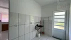 Foto 11 de Fazenda/Sítio com 2 Quartos à venda, 1329m² em Recanto Campo Verde, Jarinu