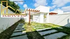 Foto 3 de Casa com 3 Quartos à venda, 252m² em Praia de Itaipuacu Itaipuacu, Maricá