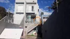 Foto 29 de Casa com 3 Quartos à venda, 280m² em Jardim Paulista, Atibaia