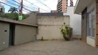 Foto 6 de Imóvel Comercial com 3 Quartos para venda ou aluguel, 213m² em Cambuí, Campinas