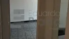 Foto 22 de Casa com 2 Quartos à venda, 270m² em Jardim França, São Paulo