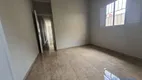 Foto 24 de Casa com 3 Quartos à venda, 110m² em Jardim Primavera, Jacareí