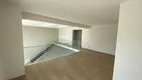 Foto 40 de Casa de Condomínio com 3 Quartos à venda, 540m² em Spina Ville II, Juiz de Fora