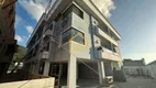 Foto 3 de Apartamento com 2 Quartos à venda, 85m² em Ribeirão da Ilha, Florianópolis
