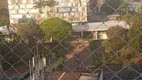 Foto 22 de Apartamento com 2 Quartos à venda, 100m² em Centro, Campinas