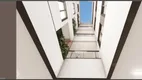 Foto 9 de Apartamento com 2 Quartos à venda, 48m² em Vila Leopoldina, São Paulo