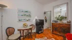 Foto 4 de Apartamento com 2 Quartos à venda, 70m² em Ipanema, Rio de Janeiro