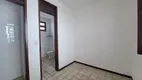 Foto 23 de Casa com 3 Quartos para alugar, 300m² em Capim Macio, Natal