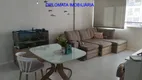 Foto 4 de Apartamento com 3 Quartos à venda, 90m² em Cambuí, Campinas