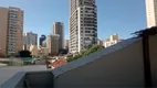 Foto 10 de  com 2 Quartos para alugar, 120m² em Vila Mariana, São Paulo