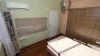 Foto 15 de Apartamento com 2 Quartos para alugar, 107m² em Centro, Pelotas