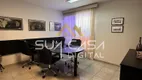 Foto 14 de Sala Comercial à venda, 424m² em Barra da Tijuca, Rio de Janeiro